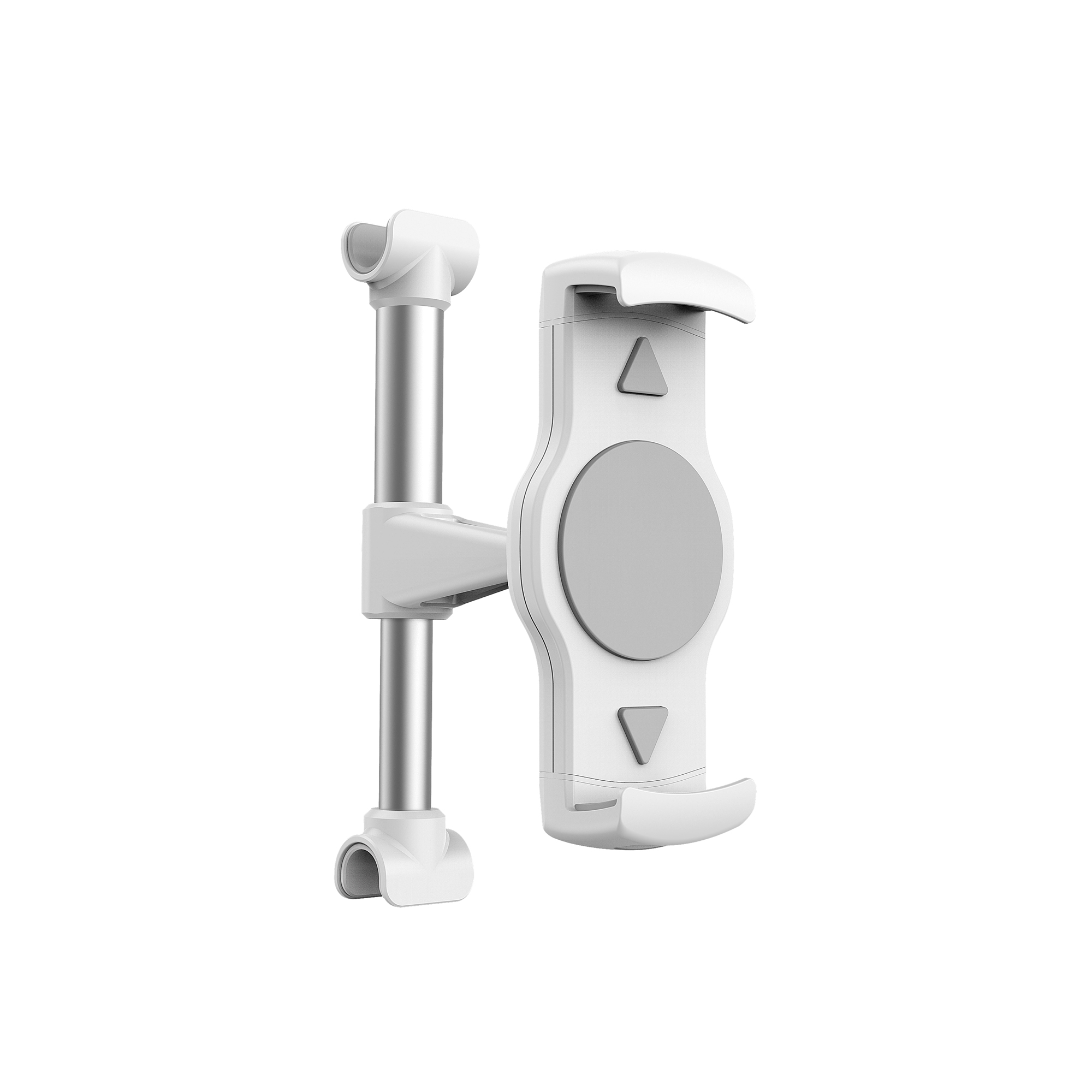 Avtomobil üçün telefon/planşet tutacağı "CH017"