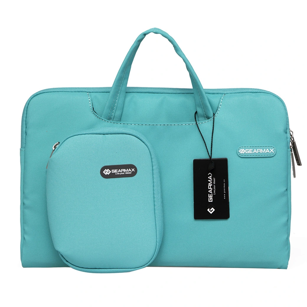 Laptop çantası "Campus Slim Case"
