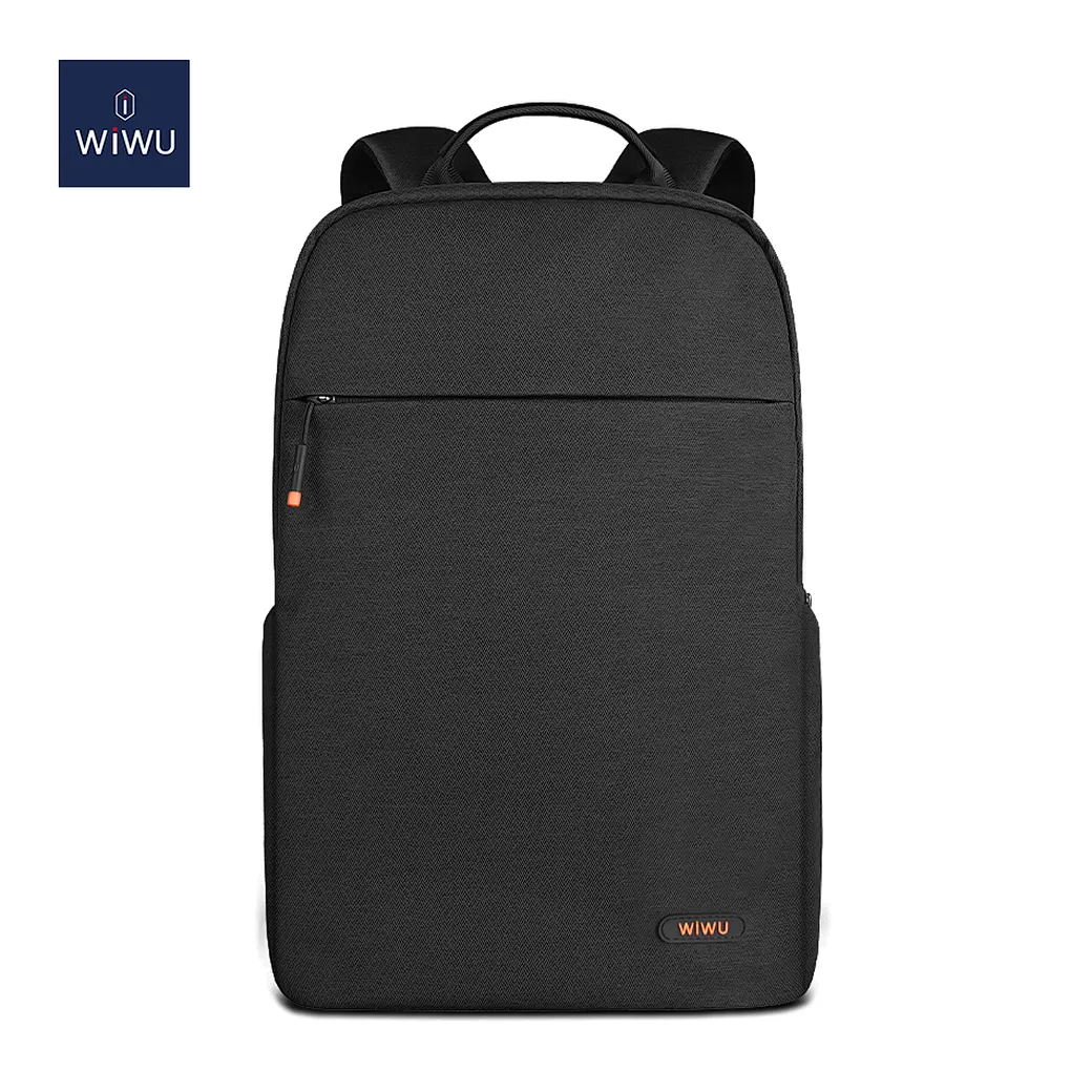 Laptop çantası "Pilot Backpack"