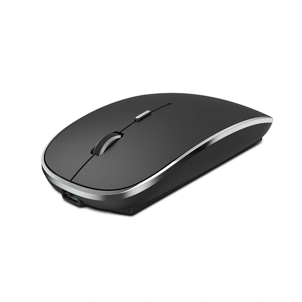Simsiz mouse "WM101"