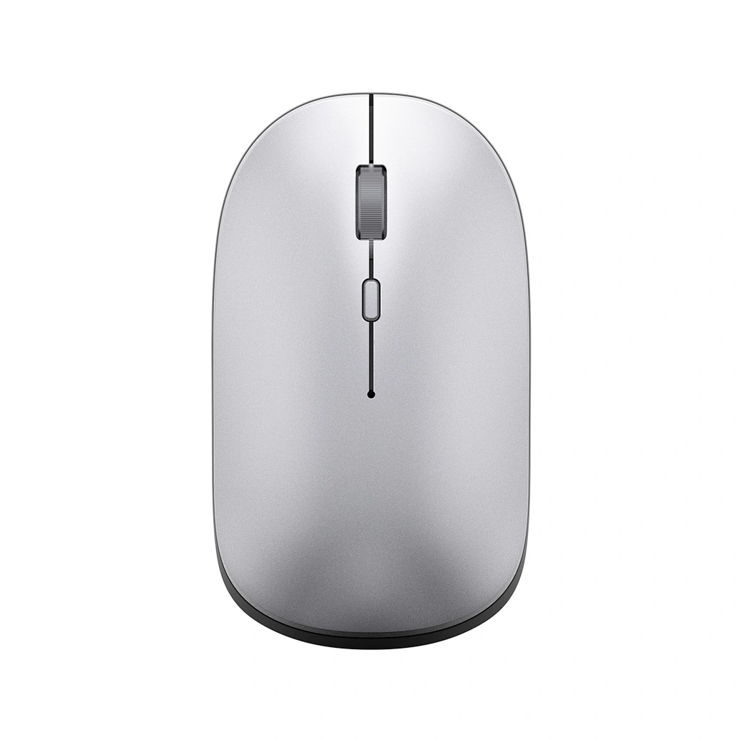 Simsiz mouse "WM104"