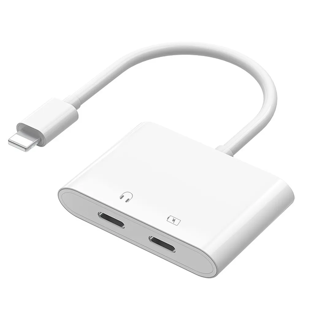 Audio converter (Birləşdirici) LT01 Plus