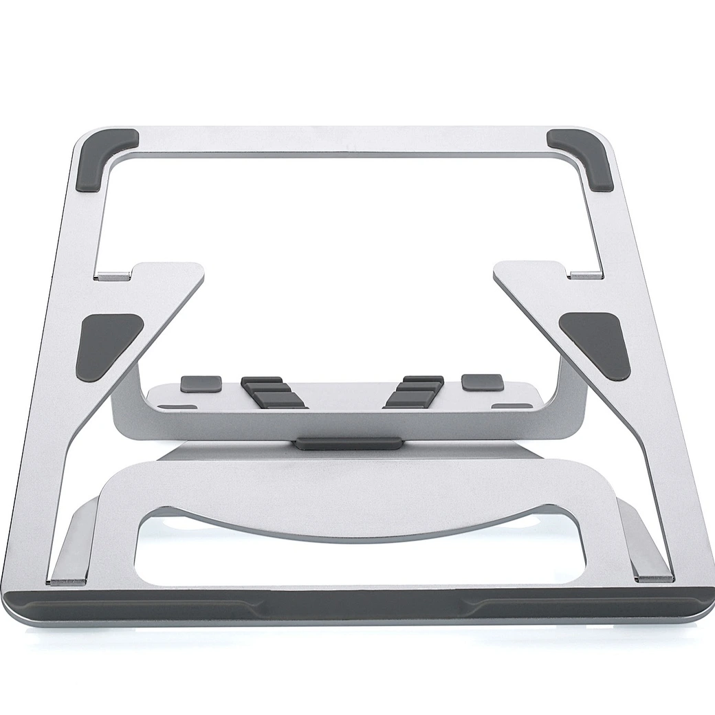 Laptop altlıq (Holder) "S100"