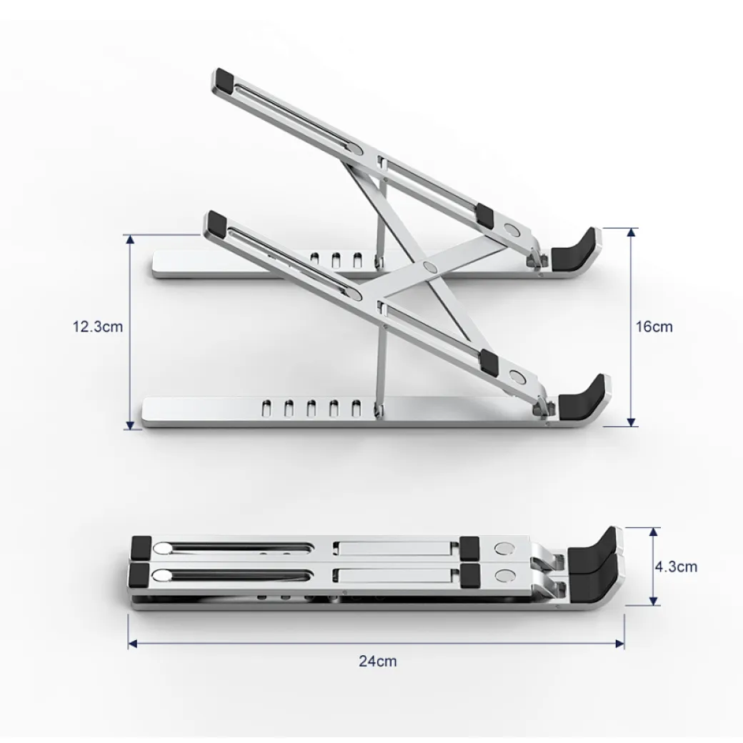 Laptop altlıq (Holder) "S400"