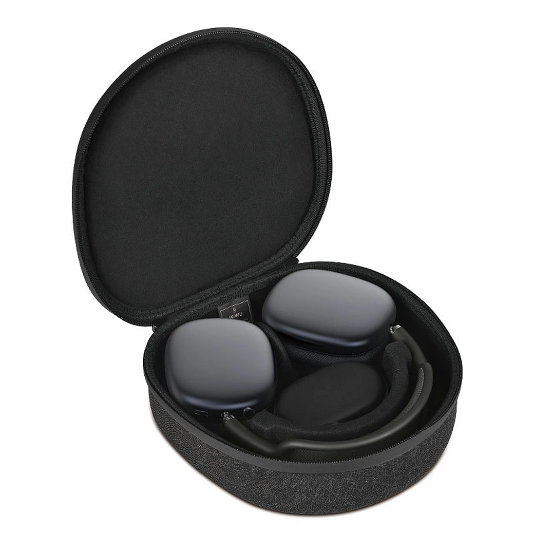 Airpods Max üçün çanta