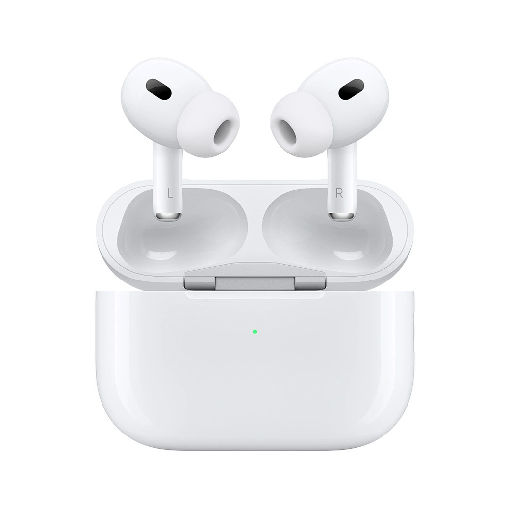 Simsiz qulaqlıq Airbuds Pro SE