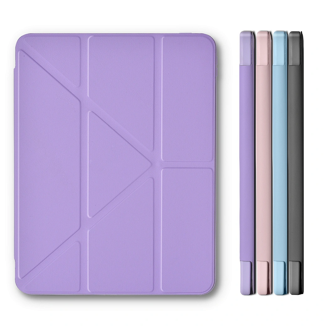 IPad üçün qoruyucu Case "Defender JD-103"