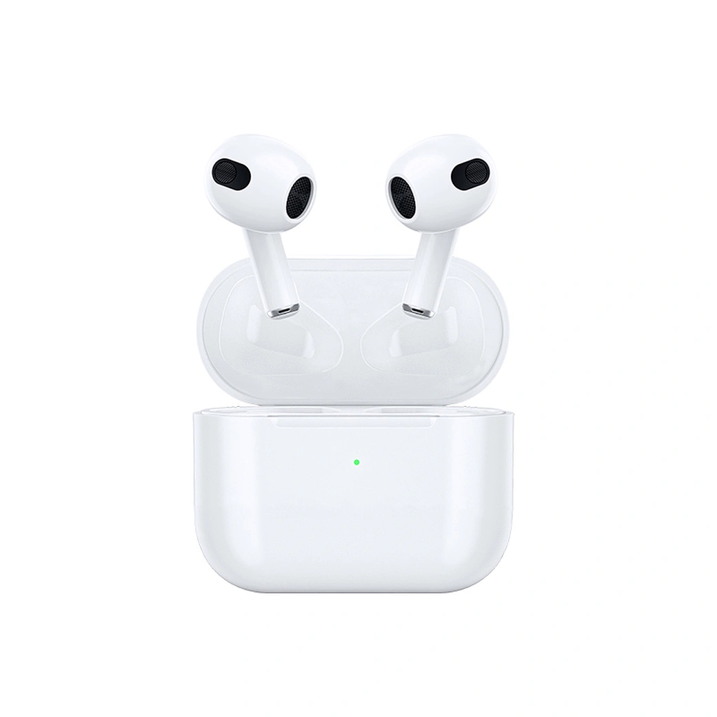 Simsiz qulaqlıq Airbuds SE 3