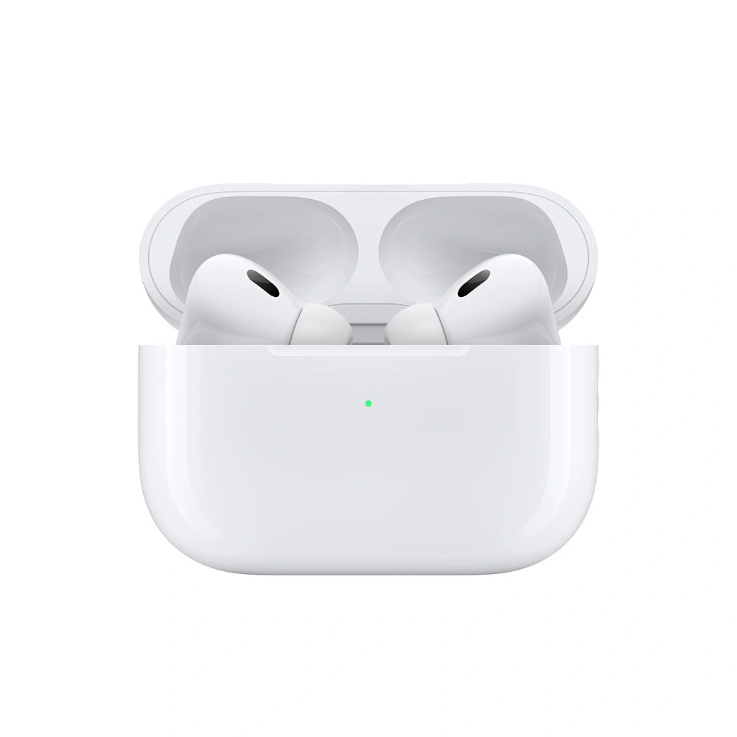 Simsiz qulaqlıq Airbuds Pro SE