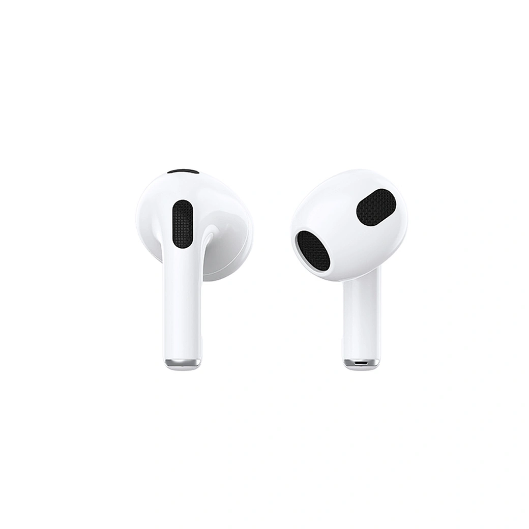 Simsiz qulaqlıq Airbuds SE 3