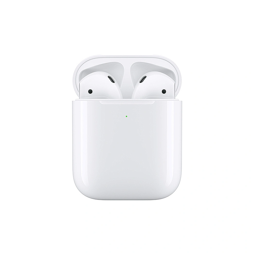 Simsiz qulaqlıq Airbuds SE