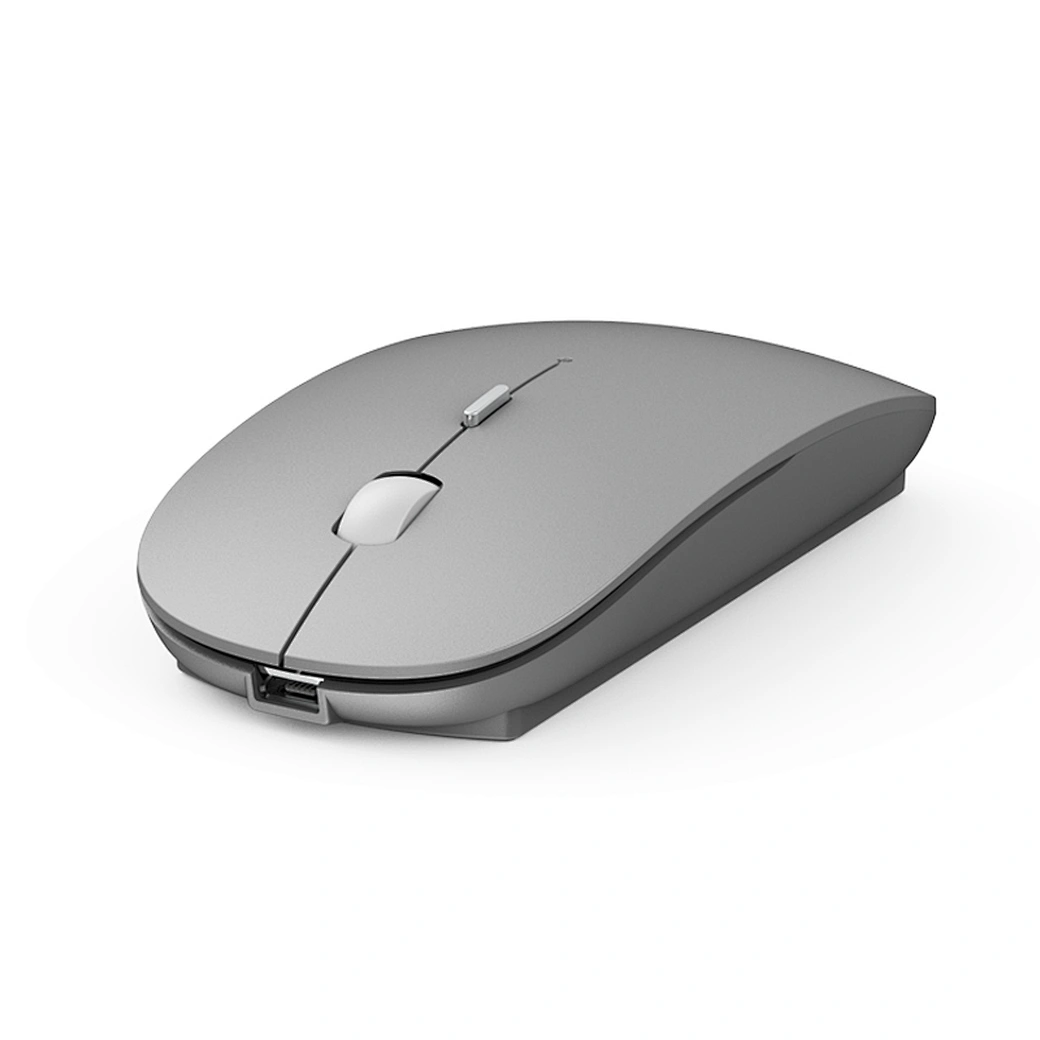 Simsiz mouse "WiMICE Lite WM102"