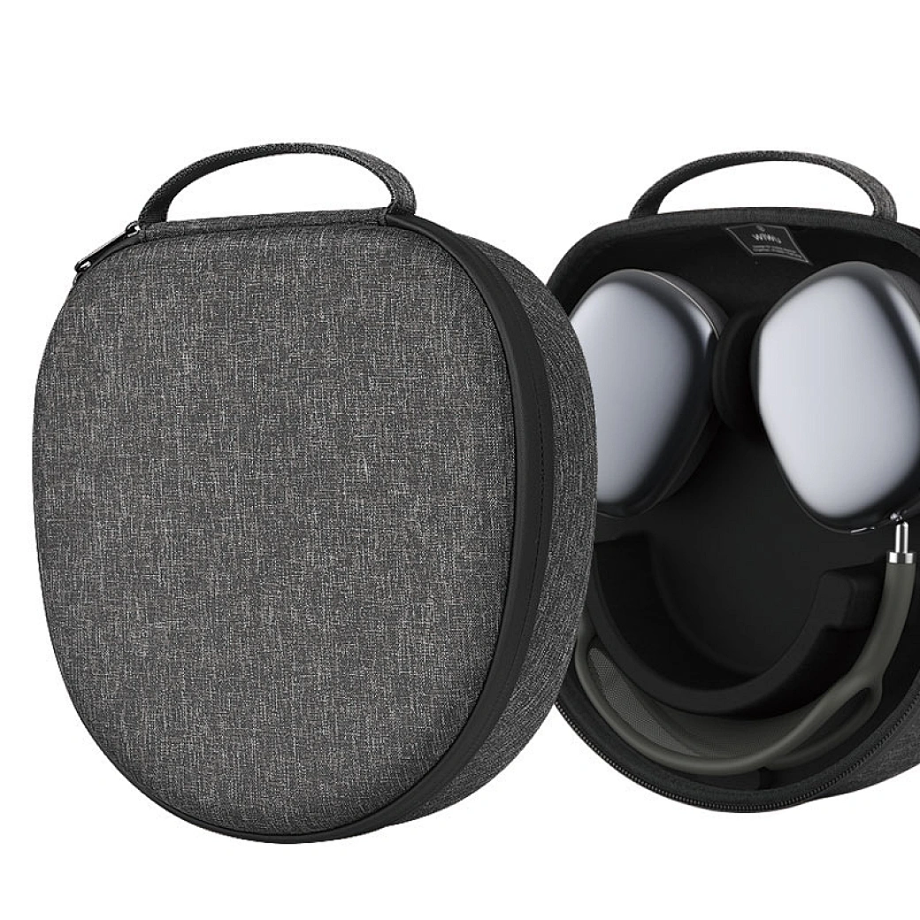 Airpods Max üçün çanta