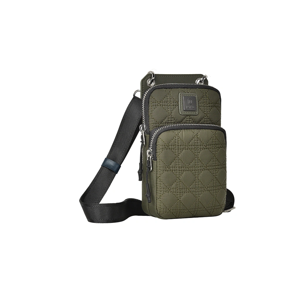Çanta "Mini-Crossbody"
