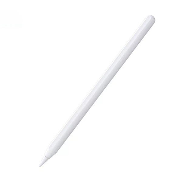 WIWU qələm - PENCIL W