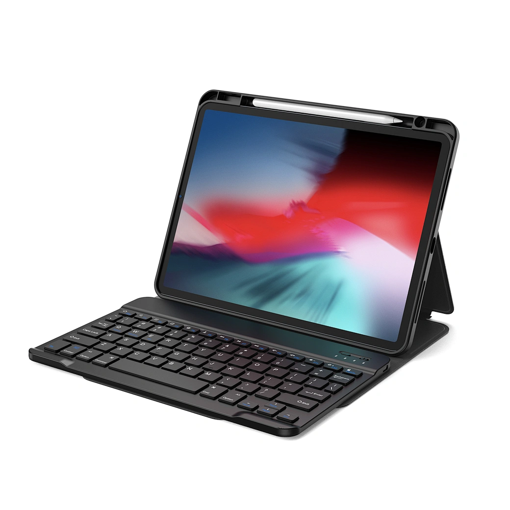 IPad üçün case&klaviatura