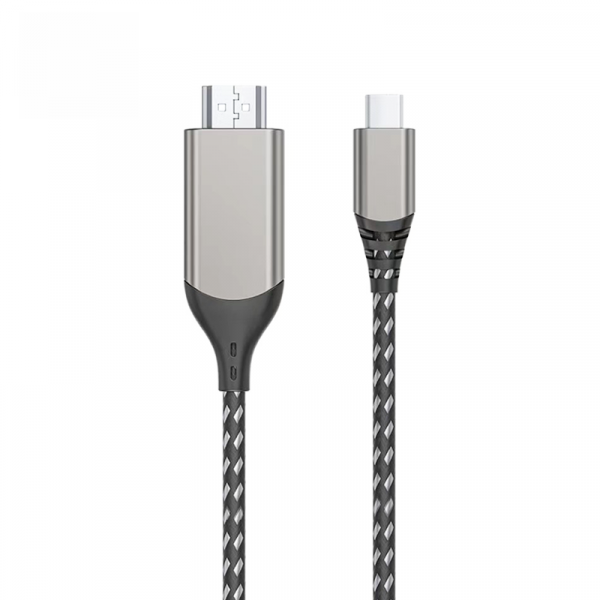 HDMI kabel type-c "X10L"