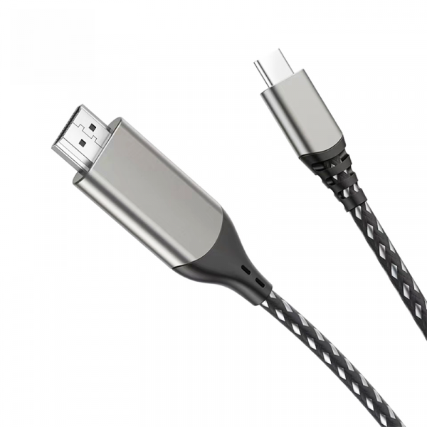 HDMI kabel type-c "X10L"