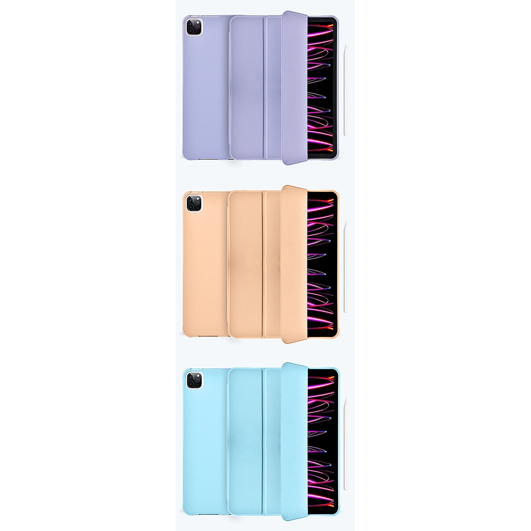 IPad üçün qoruyucu Case "Classic II"